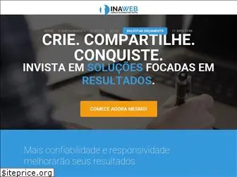 inaweb.com.br