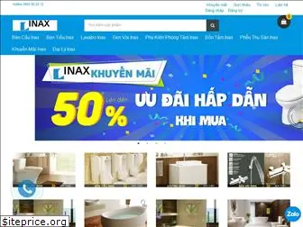 inax.net.vn
