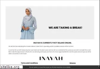 inayah.com