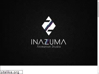 inazuma-anim.com