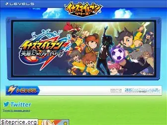 inazuma.jp