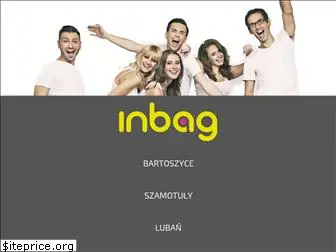 inbag.com.pl
