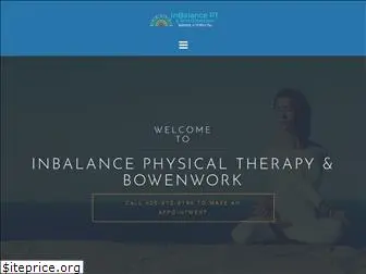 inbalancept-bowenwork.com