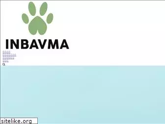 inbavma.com