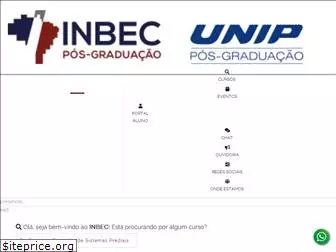 inbec.com.br