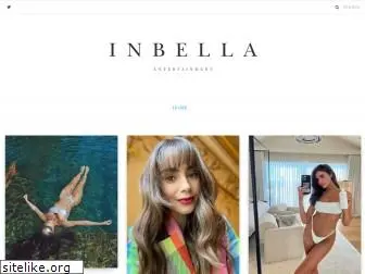 inbella.com
