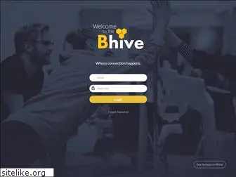 inbhive.com