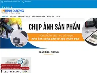 inbinhduong.com.vn