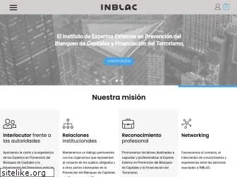 inblac.org
