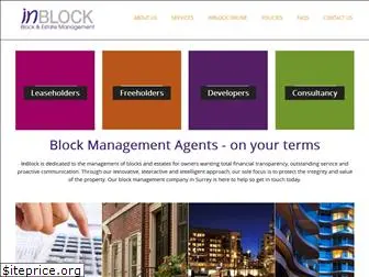 inblock.co.uk