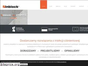 inblock.com.pl