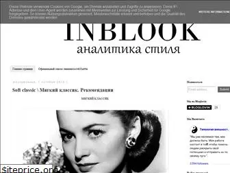 inblook.blogspot.com
