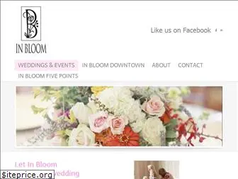 inbloomhuntsvilleal.com