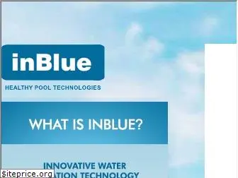 inblue.com