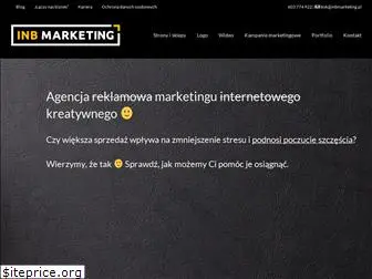 inbmarketing.pl