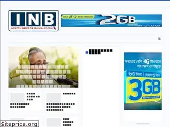 inbnews24.com