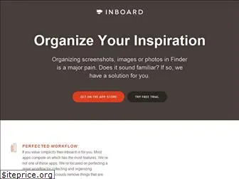 inboardapp.com