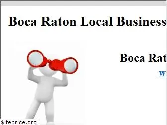 inbocaratonfl.com