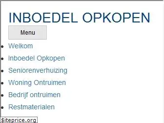 inboedel-opkopen.nl