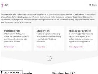 inboedelverzekering.com