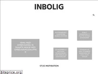 inbolig.dk