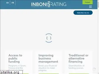 inbonis.com