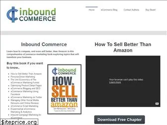 inboundcommerce.com