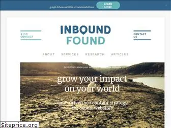 inboundfound.com