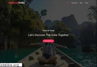 inboundindia.com