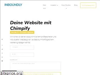 inboundly.de