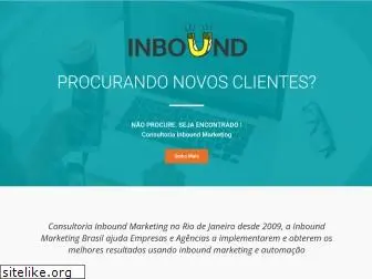 inboundmarketing.com.br