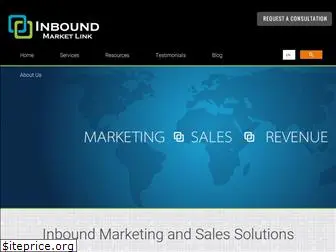 inboundmarketlink.com