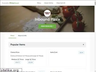 inboundpizza.com