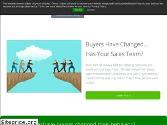 inboundseller.com