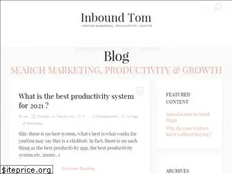 inboundtom.co.uk