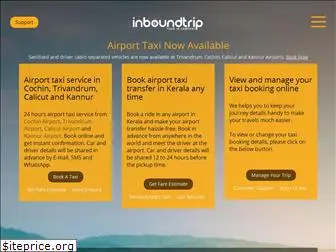 inboundtrip.com