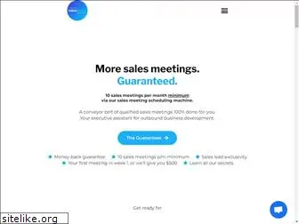 inbox-leads.com