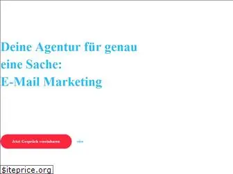 inbox-marketing.de