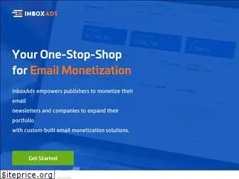 inboxads.com