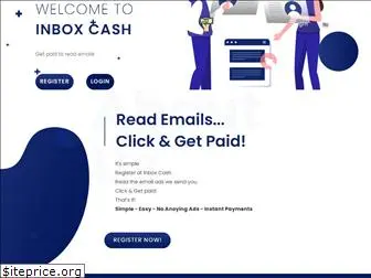 inboxcash.io