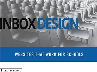 inboxdesign.co.nz