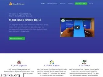 inboxdollar.co