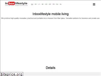 inboxlifestyle.com