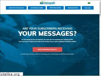 inboxpath.com