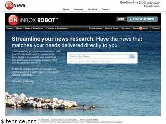 inboxrobot.com