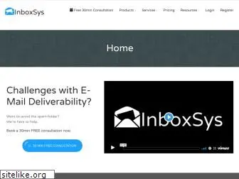 inboxsys.com