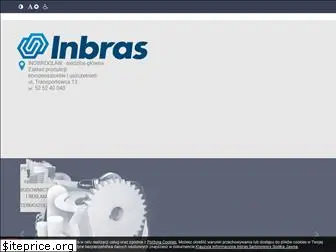 inbras.com.pl