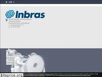 inbras.com.pl thumbnail