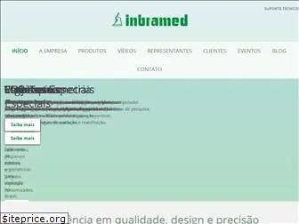 inbrasport.com.br
