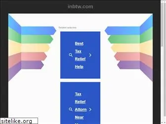 inbtw.com